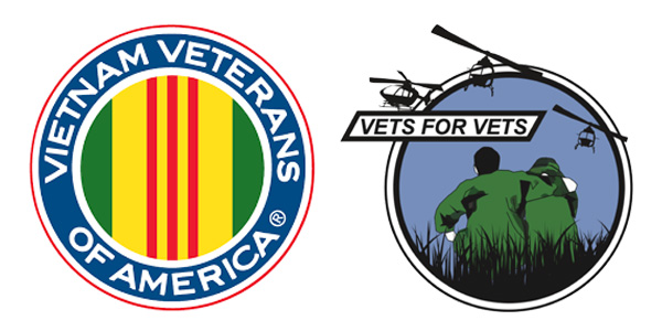 Vietnam Veterans of America, Inc  Valencia Chapter 355  